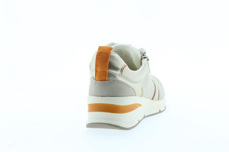 TAMARIS Sneaker MULTICOLOR Dames (23721 - ) - Schoenen Slaets