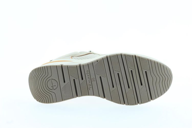 TAMARIS Sneaker MULTICOLOR Dames (23721 - ) - Schoenen Slaets