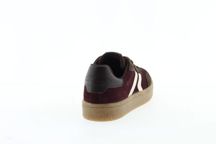TAMARIS Sneaker BORDEAUX Dames (23723 - ) - Schoenen Slaets
