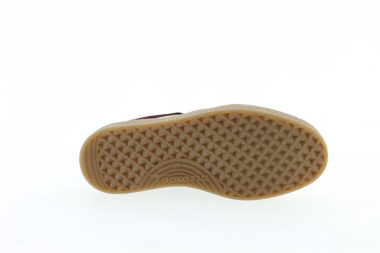 TAMARIS Sneaker BORDEAUX Dames (23723 - ) - Schoenen Slaets