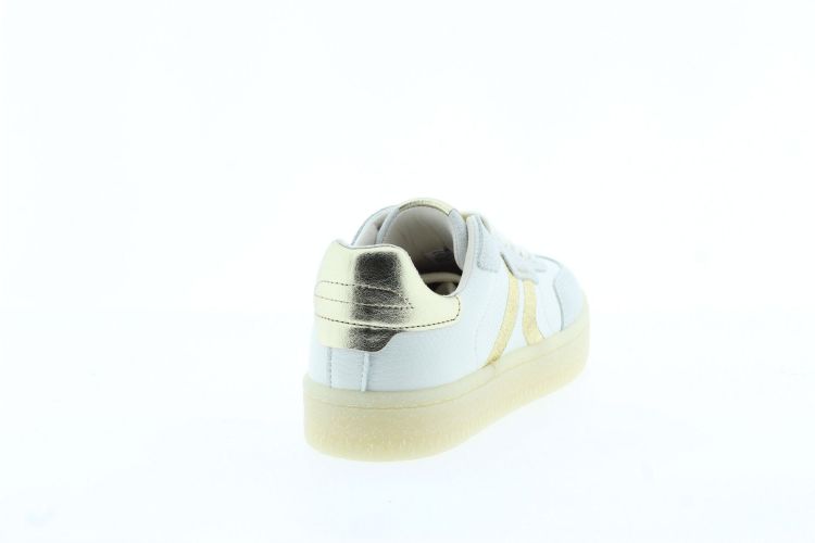 TAMARIS Sneaker Wit Dames (23723 - ) - Schoenen Slaets