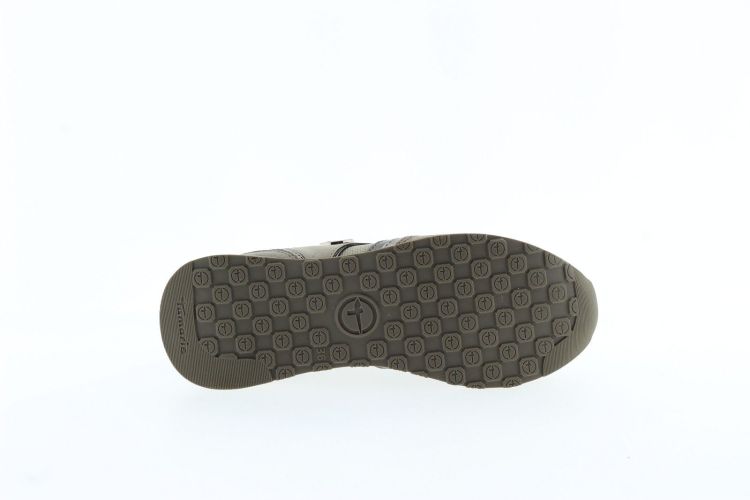 TAMARIS Sneaker TAUPE Dames (23726 - ) - Schoenen Slaets