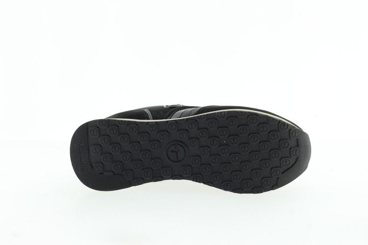 TAMARIS Sneaker Zwart Dames (23726 - ) - Schoenen Slaets