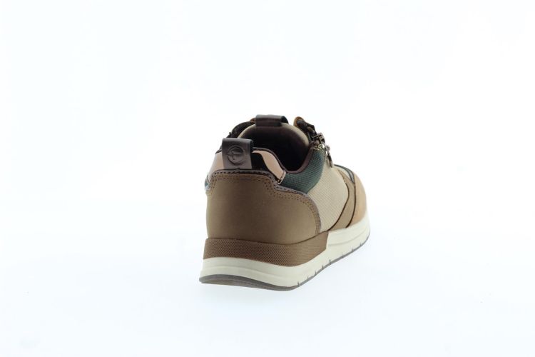 TAMARIS Sneaker COGNAC Dames (23732 - ) - Schoenen Slaets