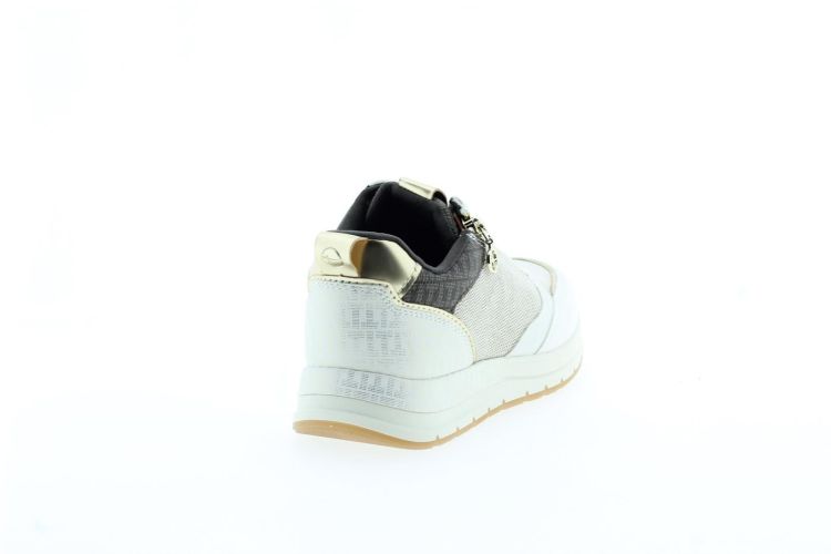 TAMARIS Sneaker Wit Dames (23732 - ) - Schoenen Slaets