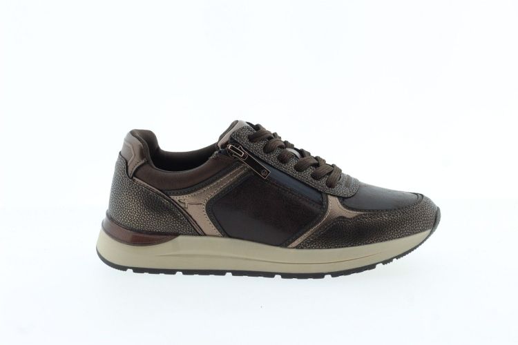 TAMARIS Sneaker BRUIN
