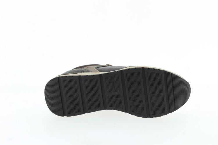 TAMARIS Sneaker BRUIN Dames (23734 - ) - Schoenen Slaets