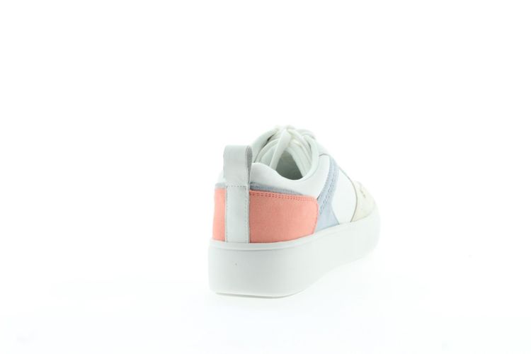 TAMARIS Sneaker MULTICOLOR Dames (23735 - ) - Schoenen Slaets