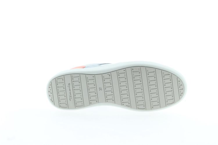 TAMARIS Sneaker MULTICOLOR Dames (23735 - ) - Schoenen Slaets