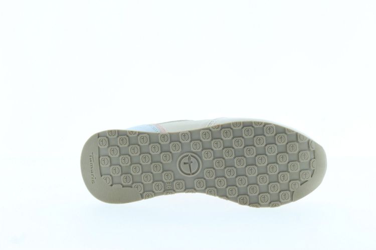 TAMARIS Sneaker MULTICOLOR Dames (23741 - ) - Schoenen Slaets