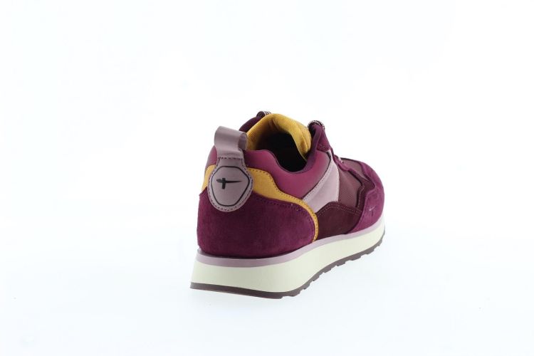 TAMARIS Sneaker PAARS Dames (23741 - ) - Schoenen Slaets