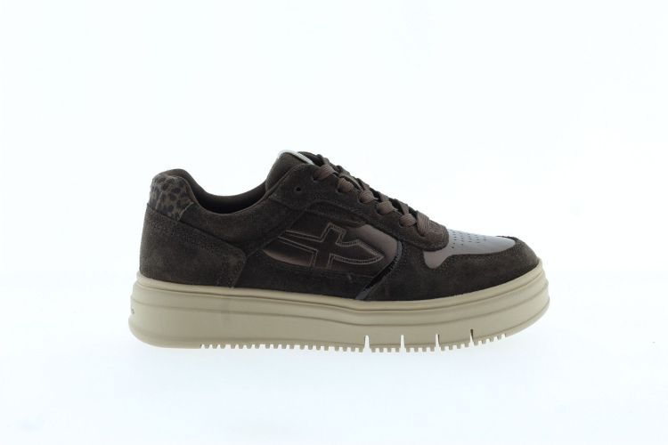 TAMARIS Sneaker BRUIN