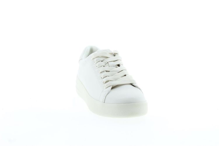 TAMARIS Sneaker Wit Dames (23750 - ) - Schoenen Slaets