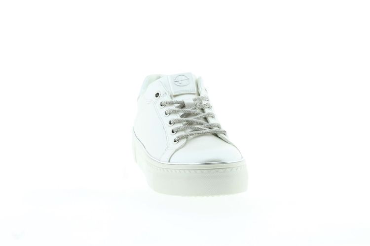 TAMARIS Sneaker Wit Dames (23751 - ) - Schoenen Slaets