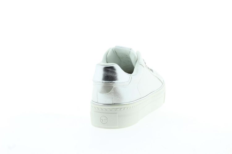 TAMARIS Sneaker Wit Dames (23751 - ) - Schoenen Slaets