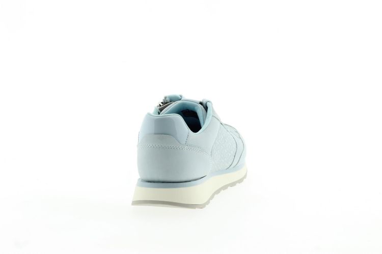 TAMARIS Sneaker Blauw Dames (23752 - ) - Schoenen Slaets
