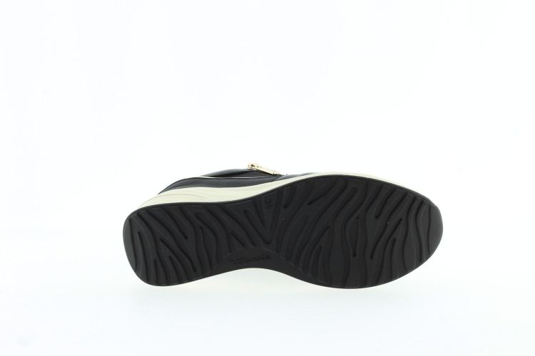 TAMARIS Sneaker Zwart Dames (23754 - ) - Schoenen Slaets