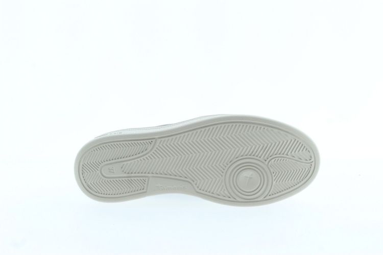 TAMARIS Sneaker Zwart Dames (23756 - ) - Schoenen Slaets