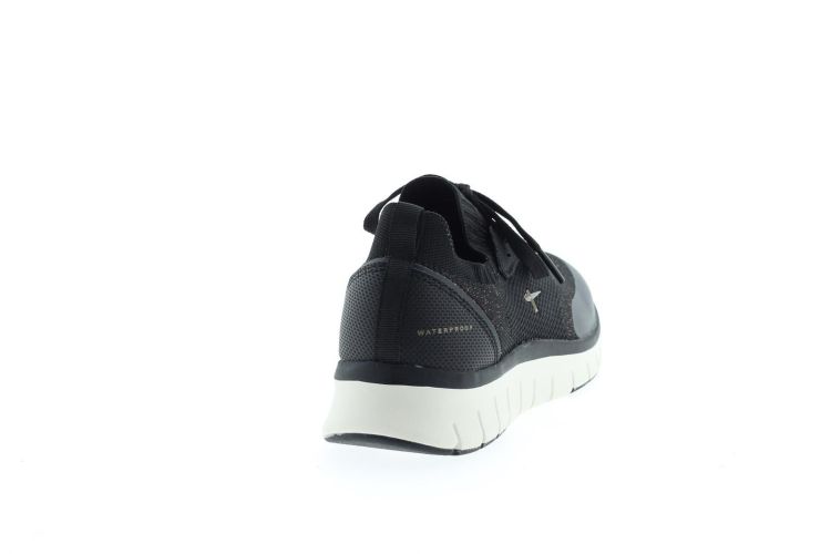 TAMARIS Sneaker Zwart Dames (23758 - ) - Schoenen Slaets