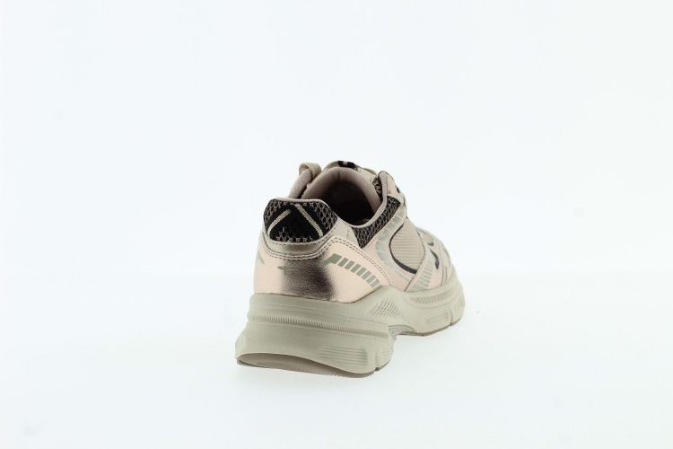TAMARIS Sneaker GOUD Dames (23759 - ) - Schoenen Slaets