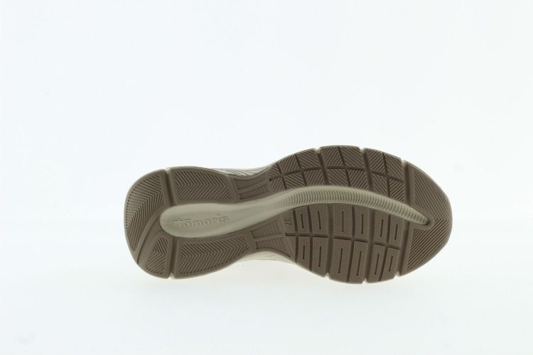 TAMARIS Sneaker GOUD Dames (23759 - ) - Schoenen Slaets