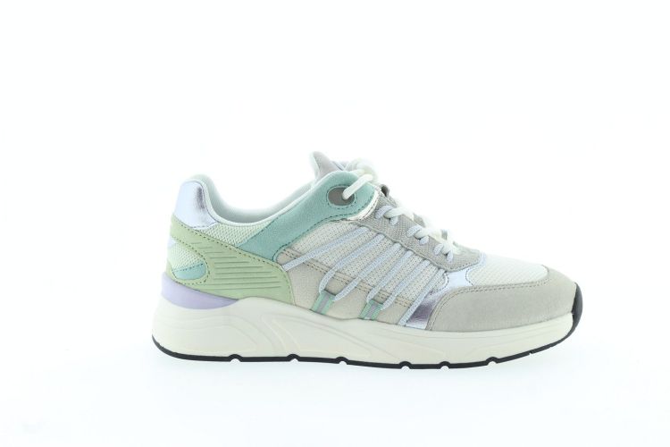 TAMARIS Sneaker GROEN
