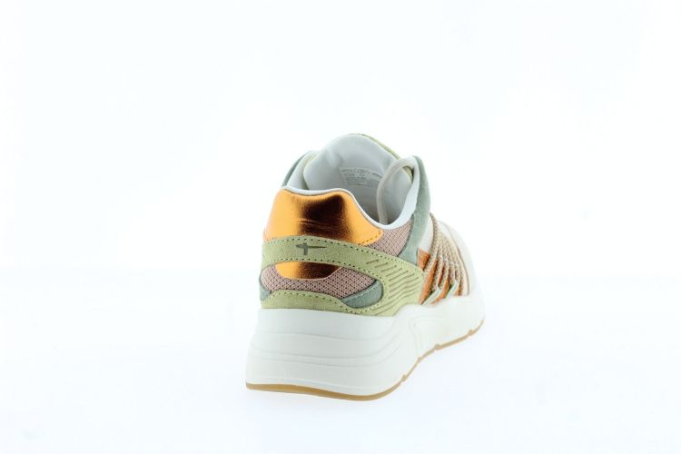 TAMARIS Sneaker MULTICOLOR Dames (23762 - ) - Schoenen Slaets