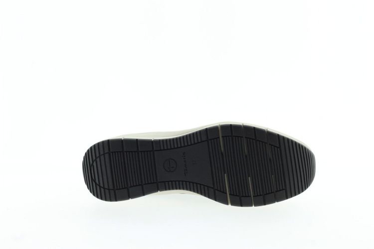 TAMARIS Sneaker Zwart Dames (23764 - ) - Schoenen Slaets