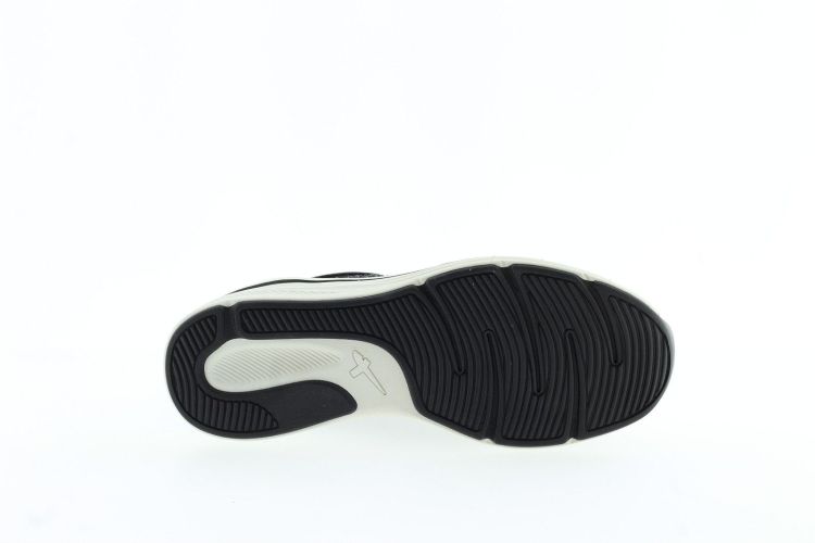 TAMARIS Sneaker Zwart Dames (23779 - ) - Schoenen Slaets