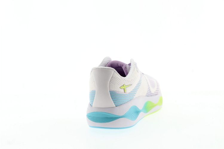 TAMARIS Sneaker ROZE Dames (23781 - ) - Schoenen Slaets