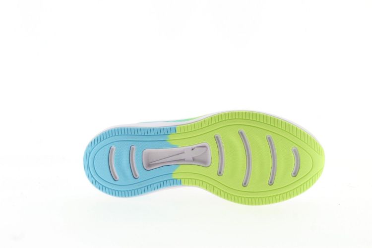 TAMARIS Sneaker ROZE Dames (23781 - ) - Schoenen Slaets