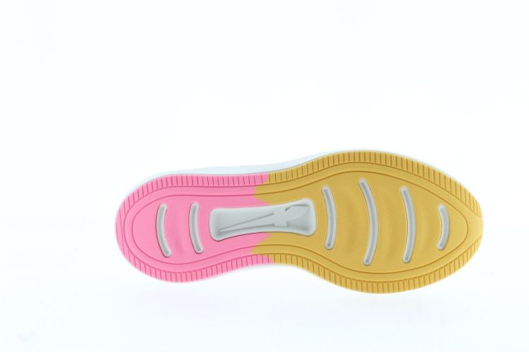 TAMARIS Sneaker Wit Dames (23781 - ) - Schoenen Slaets