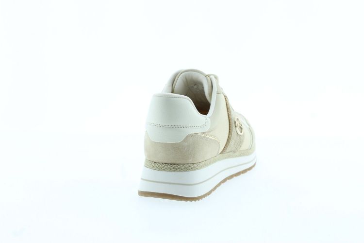 TAMARIS Sneaker CAMEL Dames (23797 - ) - Schoenen Slaets