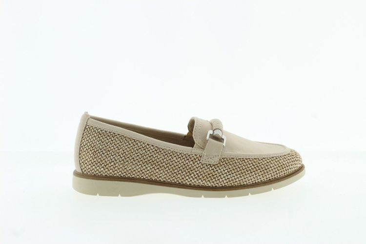TAMARIS Loafer Beige