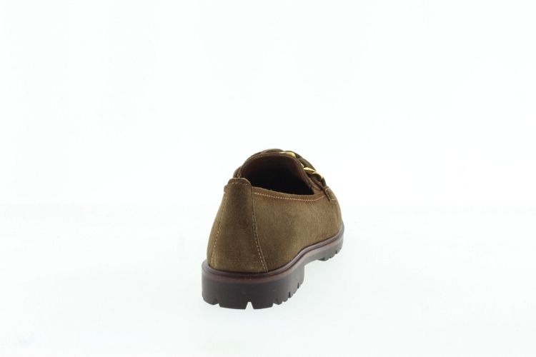 TAMARIS Moccasin CAMEL Dames (24230 - ) - Schoenen Slaets