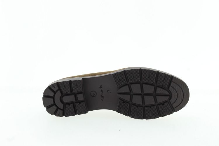 TAMARIS Moccasin CAMEL Dames (24230 - ) - Schoenen Slaets