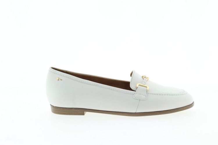 TAMARIS Moccasin Wit