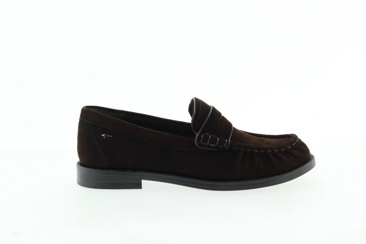 TAMARIS Moccasin BRUIN