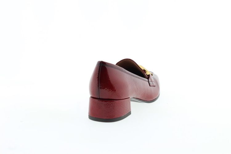 TAMARIS Loafer ROOD Dames (24316 - ) - Schoenen Slaets