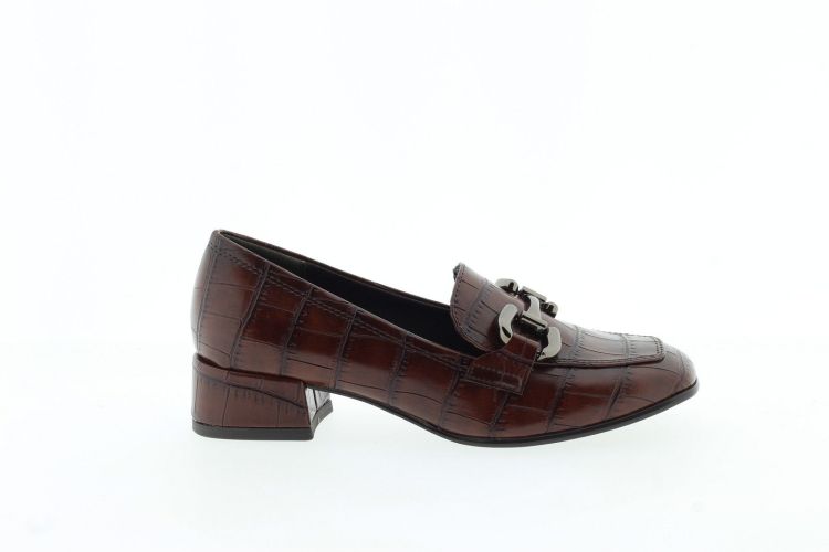 TAMARIS Moccasin BRUIN