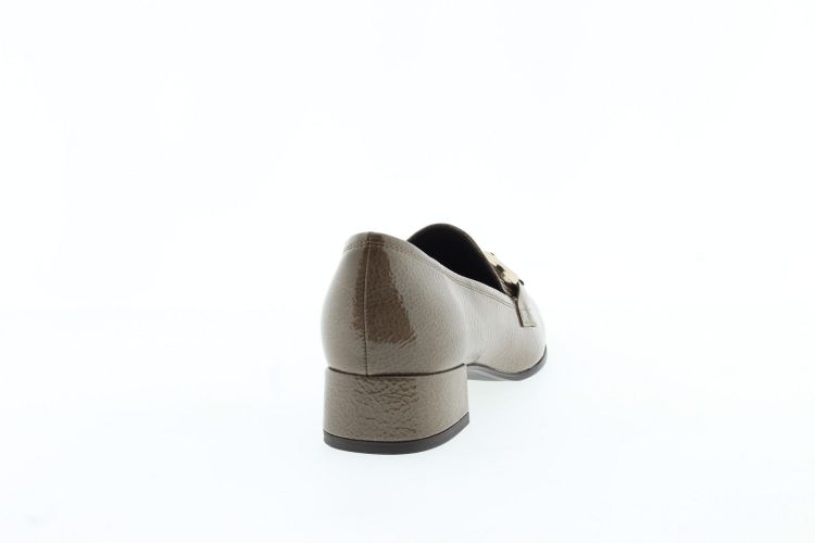 TAMARIS Moccasin TAUPE Dames (24316 - ) - Schoenen Slaets