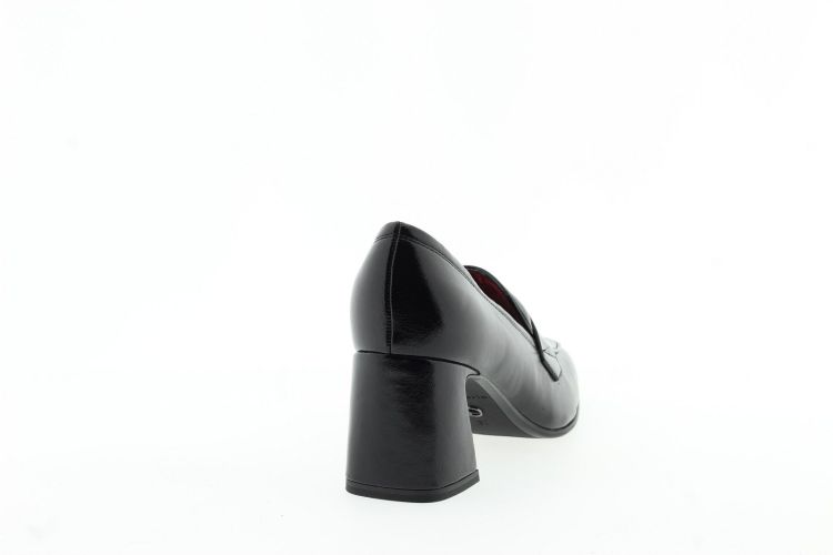 TAMARIS Pump Zwart Dames (24466 - ) - Schoenen Slaets
