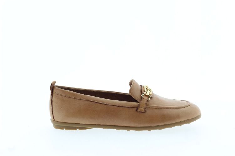 TAMARIS Moccasin COGNAC