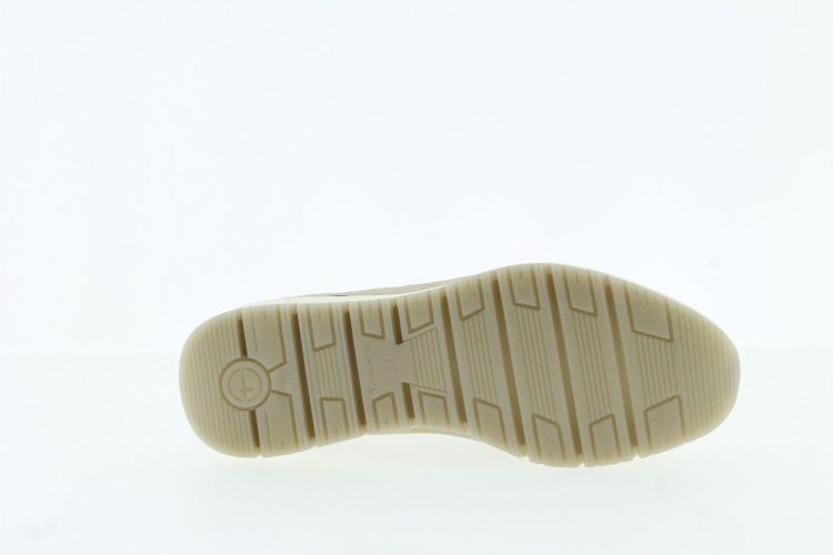TAMARIS Loafer CHAMPAGNER Dames (24705 - ) - Schoenen Slaets
