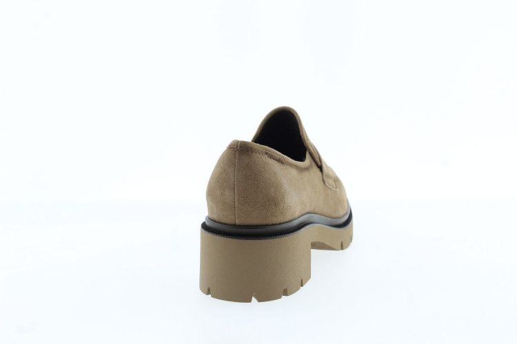 TAMARIS Moccasin Beige Dames (24721 - ) - Schoenen Slaets