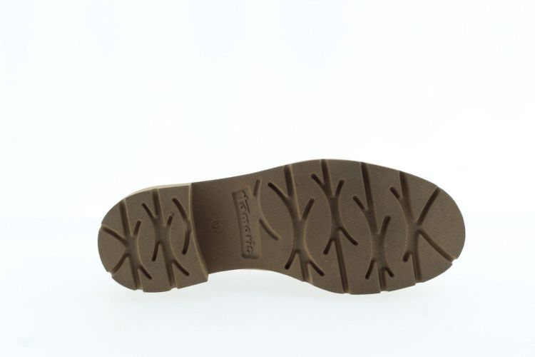 TAMARIS Moccasin Beige Dames (24721 - ) - Schoenen Slaets