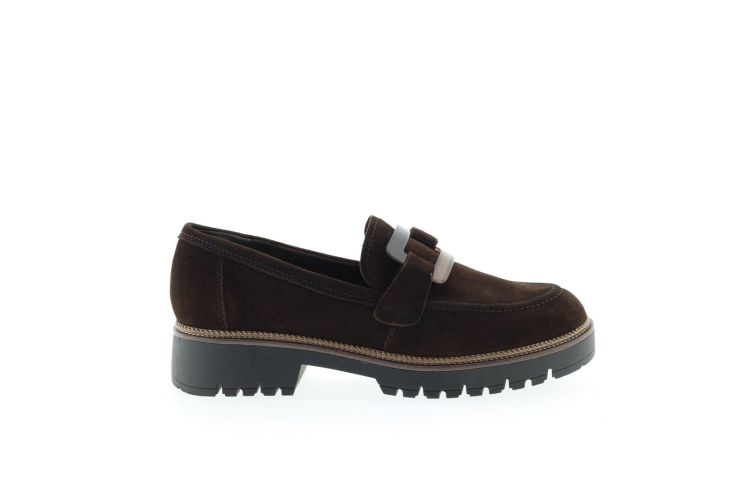 TAMARIS Loafer BRUIN TAMARIS Loafer BRUIN