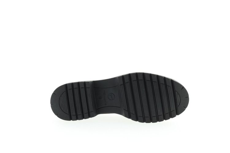 TAMARIS Loafer BRUIN Dames (24722 - ) - Schoenen Slaets