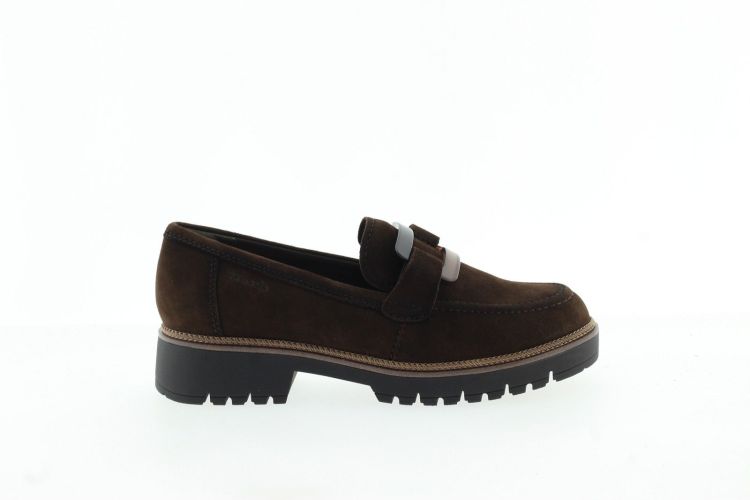 TAMARIS Loafer BRUIN