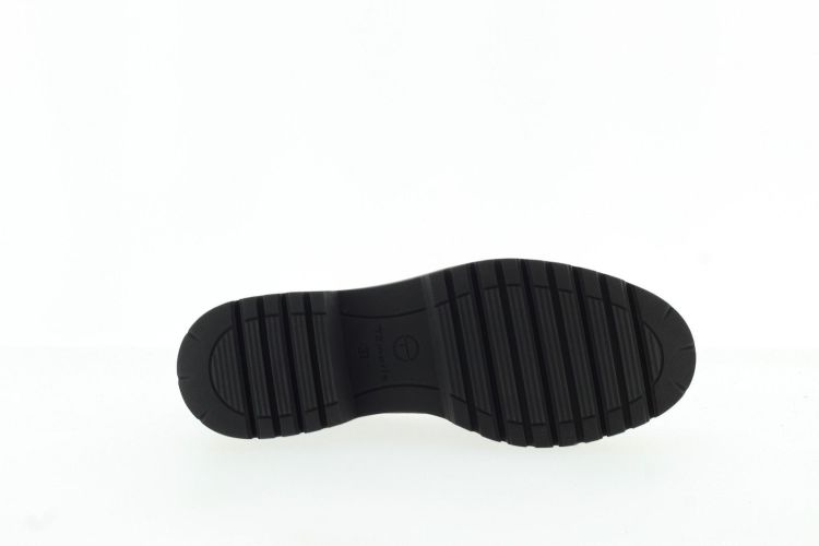 TAMARIS Loafer BRUIN Dames (24722 - ) - Schoenen Slaets